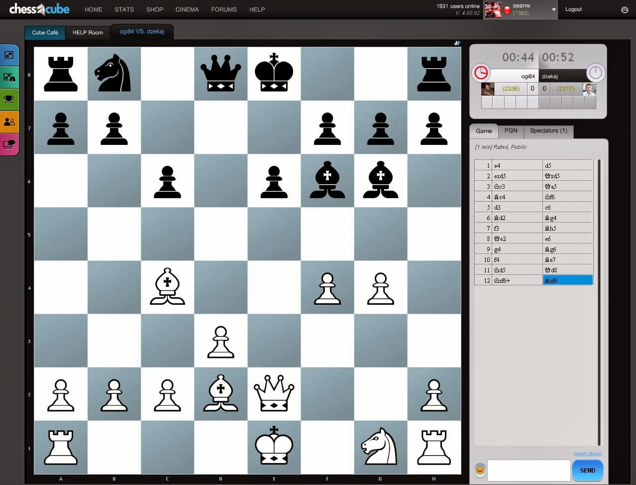 chess play online chess play online